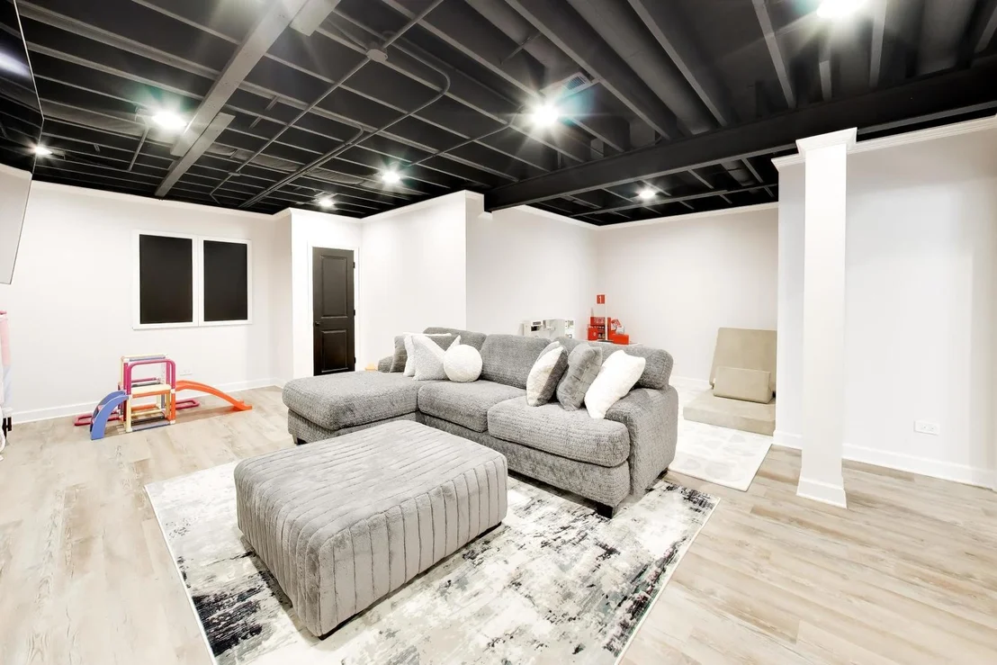 Photo of 4291 Wanderlust Drive