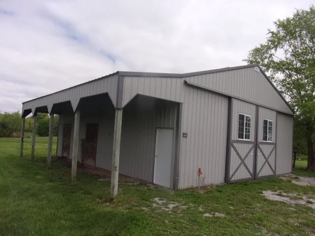 Photo of 854 County Highway 12