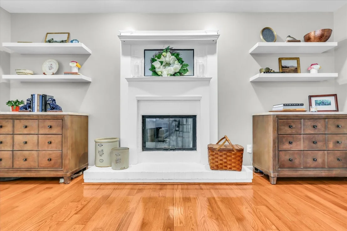 Photo of 2314 Firethorn Lane