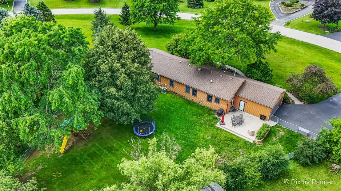 Photo of 2116 N Pebble Drive