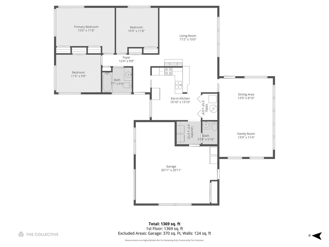 Photo of 9135 26th Place