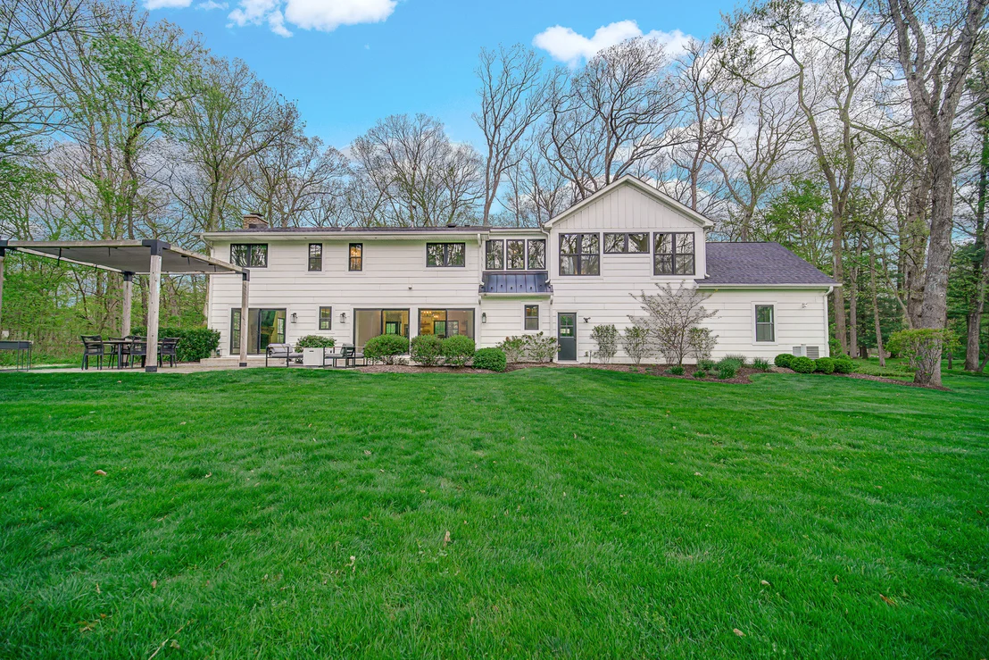 Photo of 4N541 Crane Lane