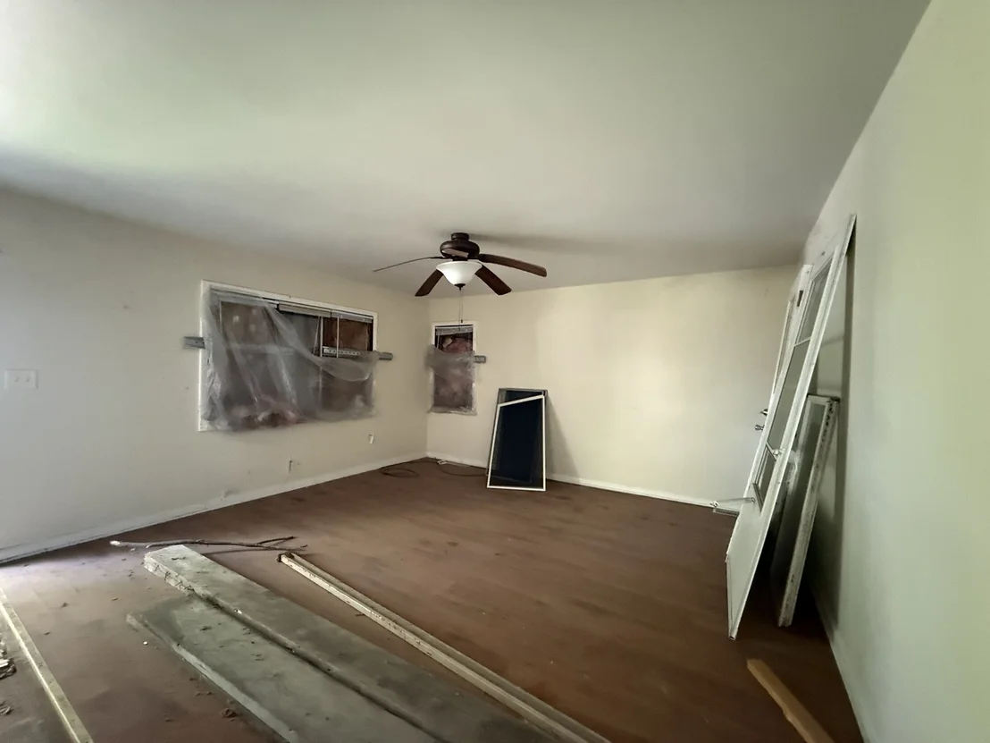 Photo of 1513 Kasten Drive