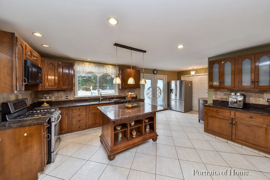 Photo of 4N310 Klein Road