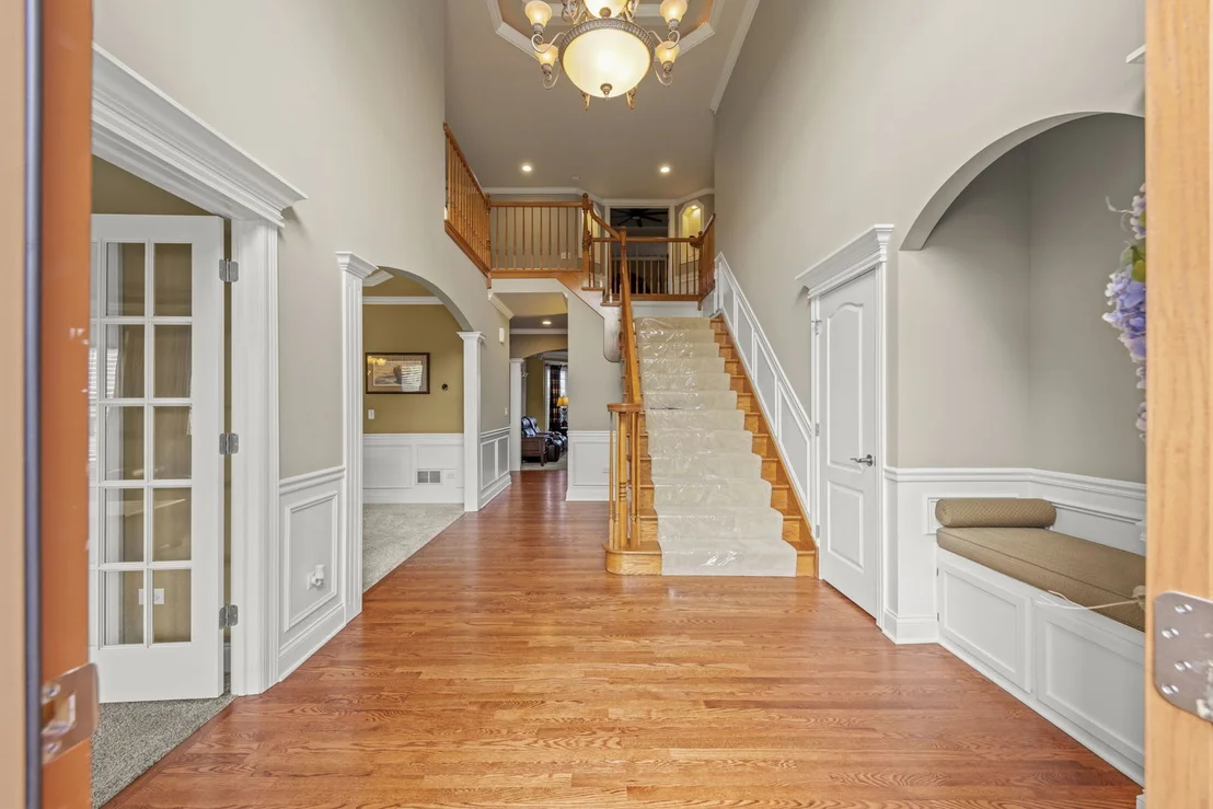 Photo of 16022 S Selfridge Circle