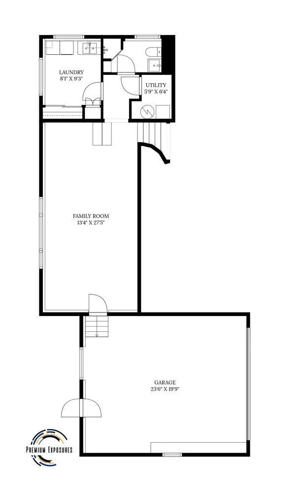 Photo of 1420 Mayfair Road
