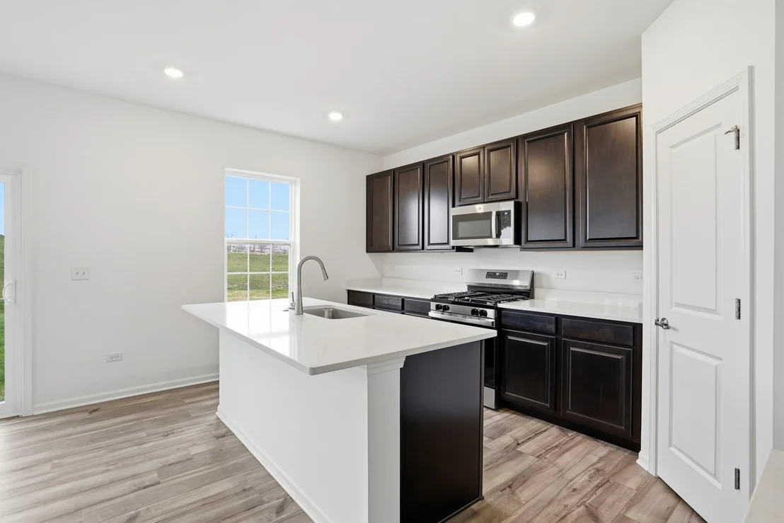 Photo of 351 Danforth Drive