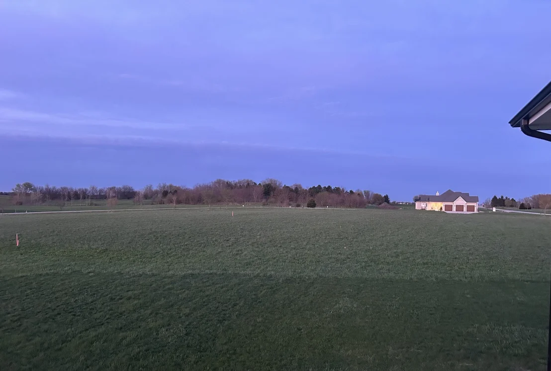 Photo of 4712 Glacial Trail