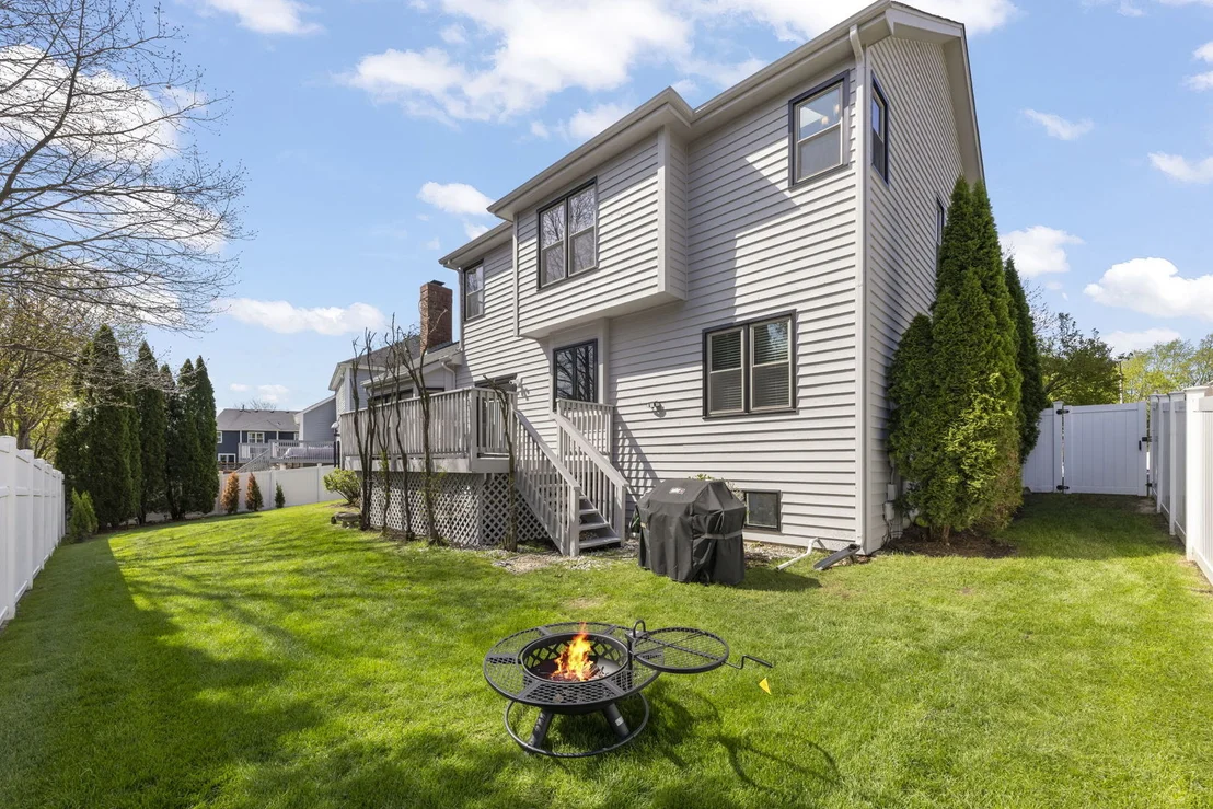Photo of 120 Rieser Circle