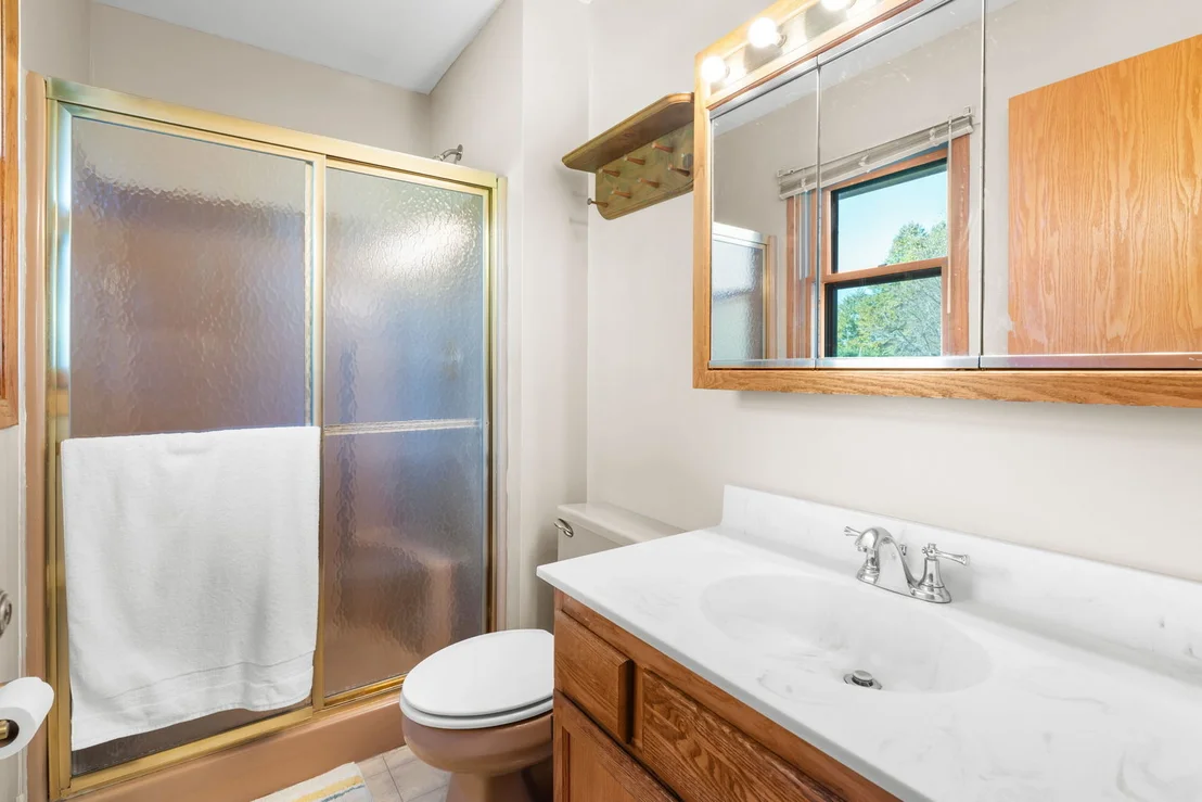 Photo of 23210 Norma Lane