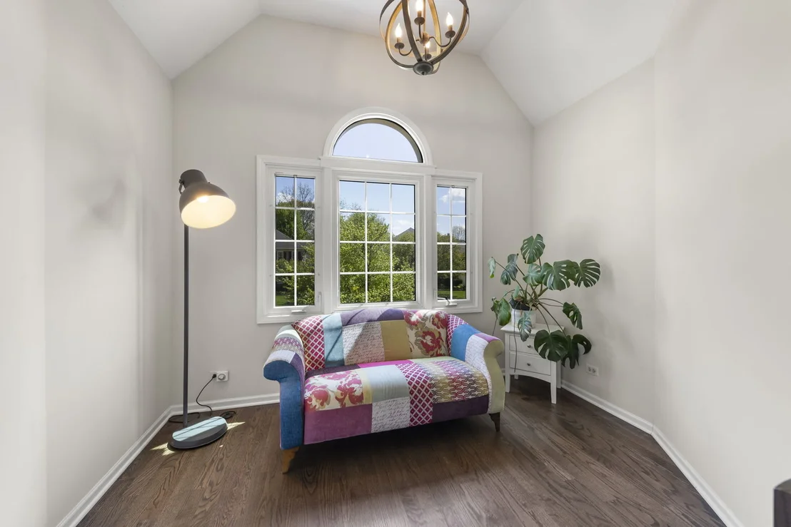 Photo of 2689 Fox River Lane