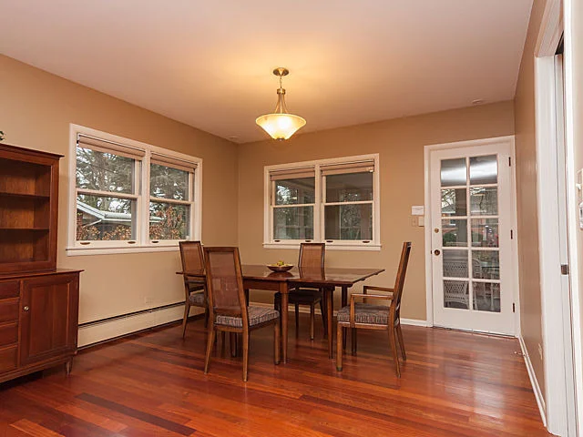 Photo of 446 HIGHCREST Drive