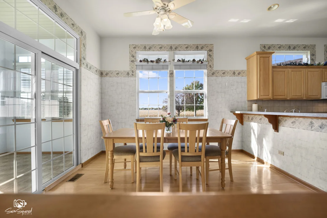 Photo of 672 Sanctuary Lane