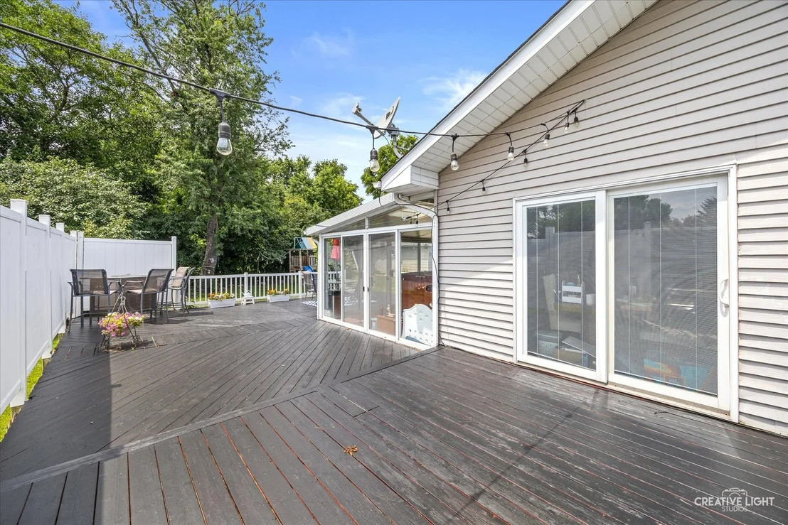 Photo of 4N234 Rt 59