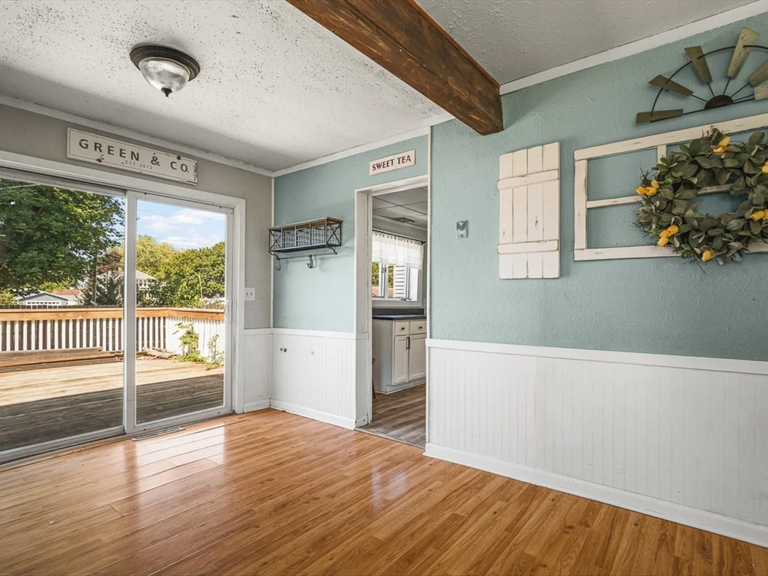 Photo of 312 N Stanton Street