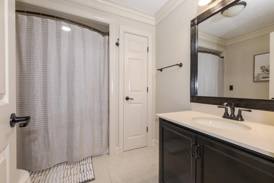 Photo of 1614 Barton Drive