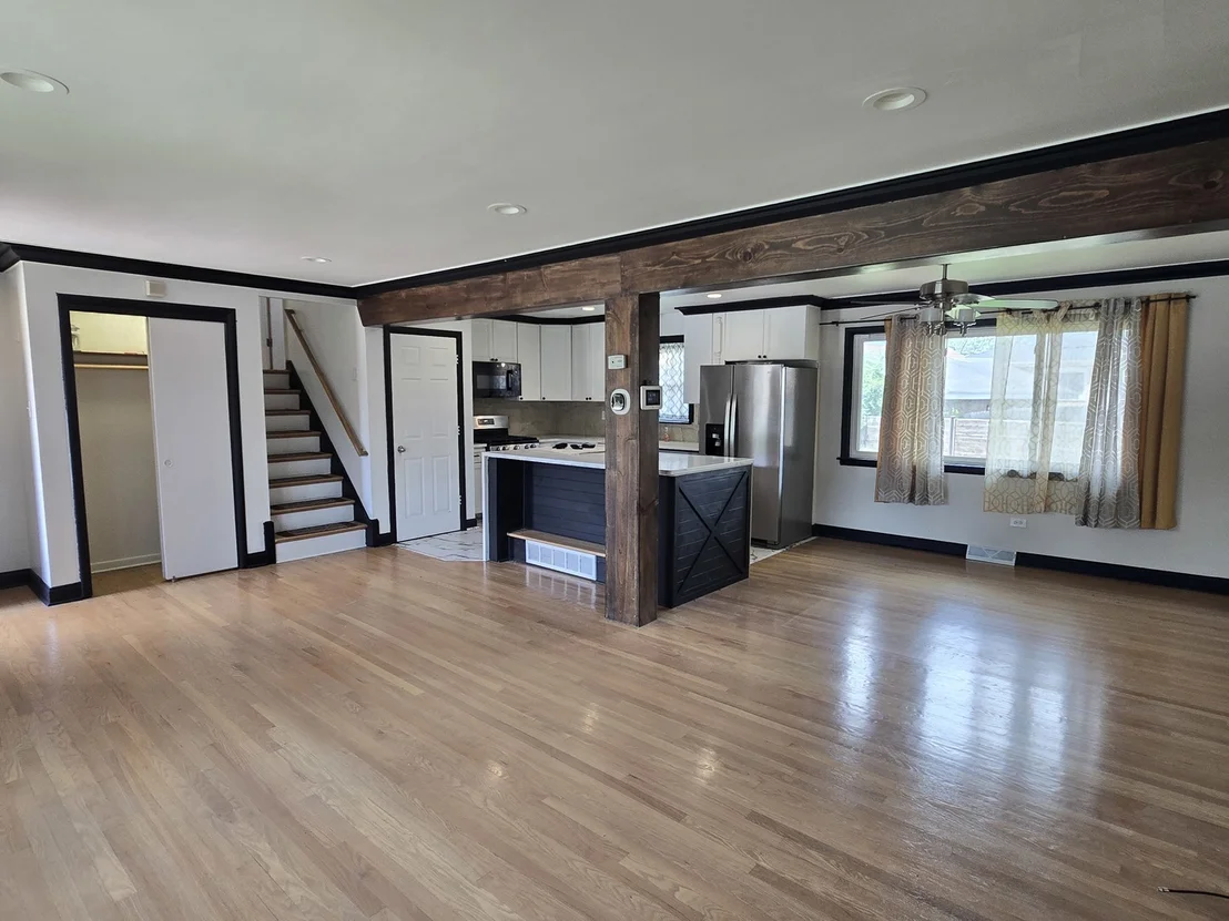 Photo of 309 Streamside Drive