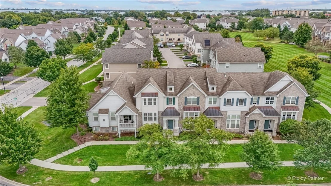 Photo of 234 Bennett Drive
