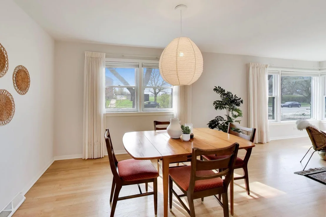 Photo of 325 Dodge Avenue