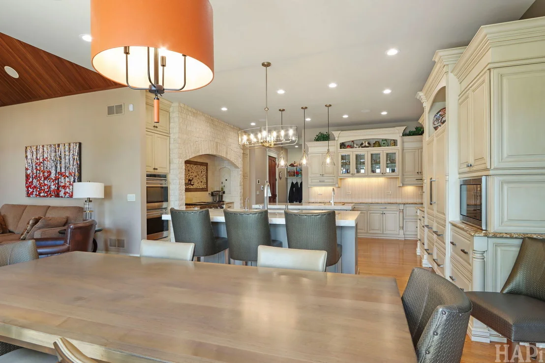 Photo of 55 Otis Road
