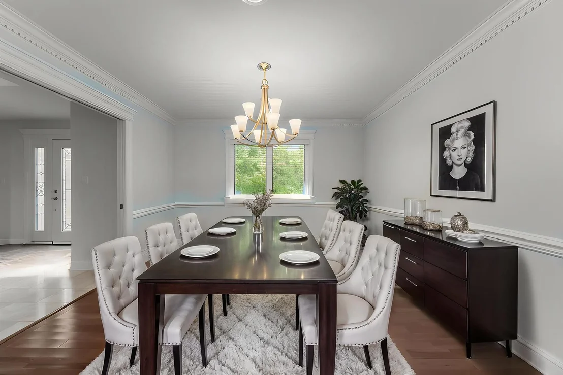 Photo of 24161 Brancaster Drive