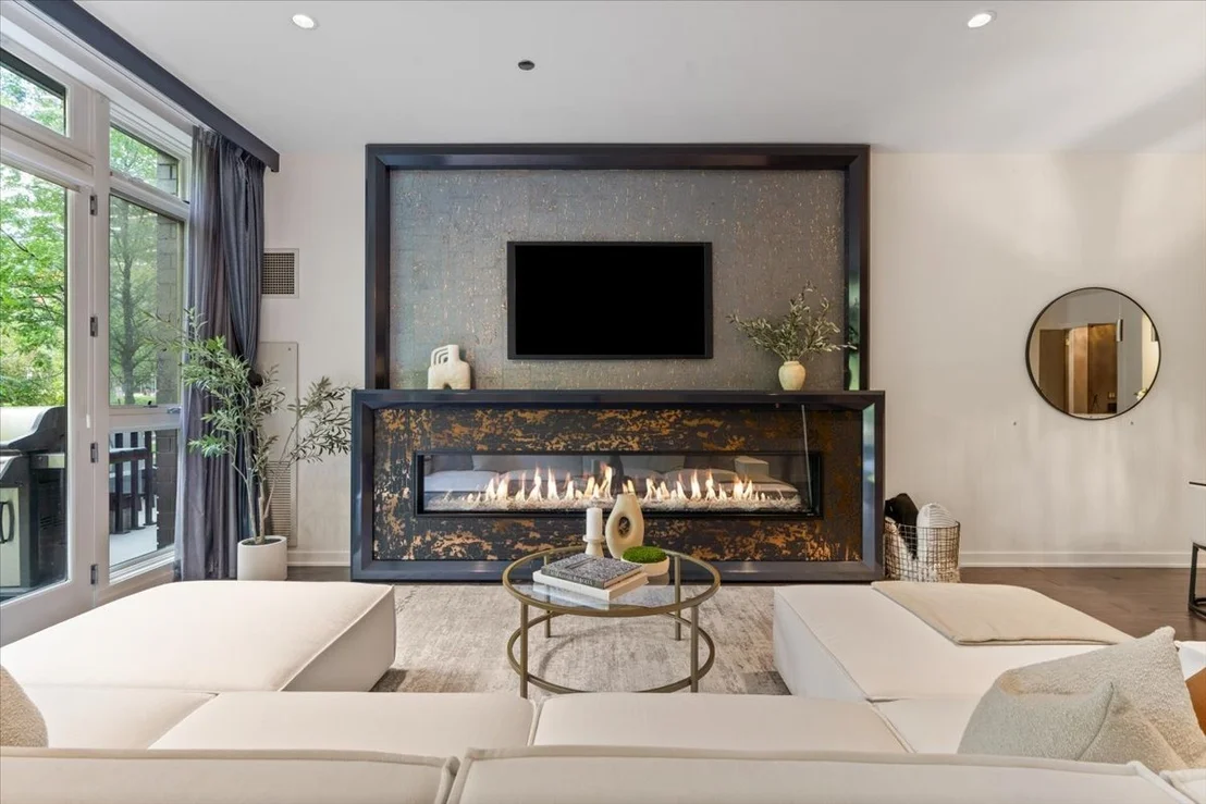 Photo of 194 N Park Drive