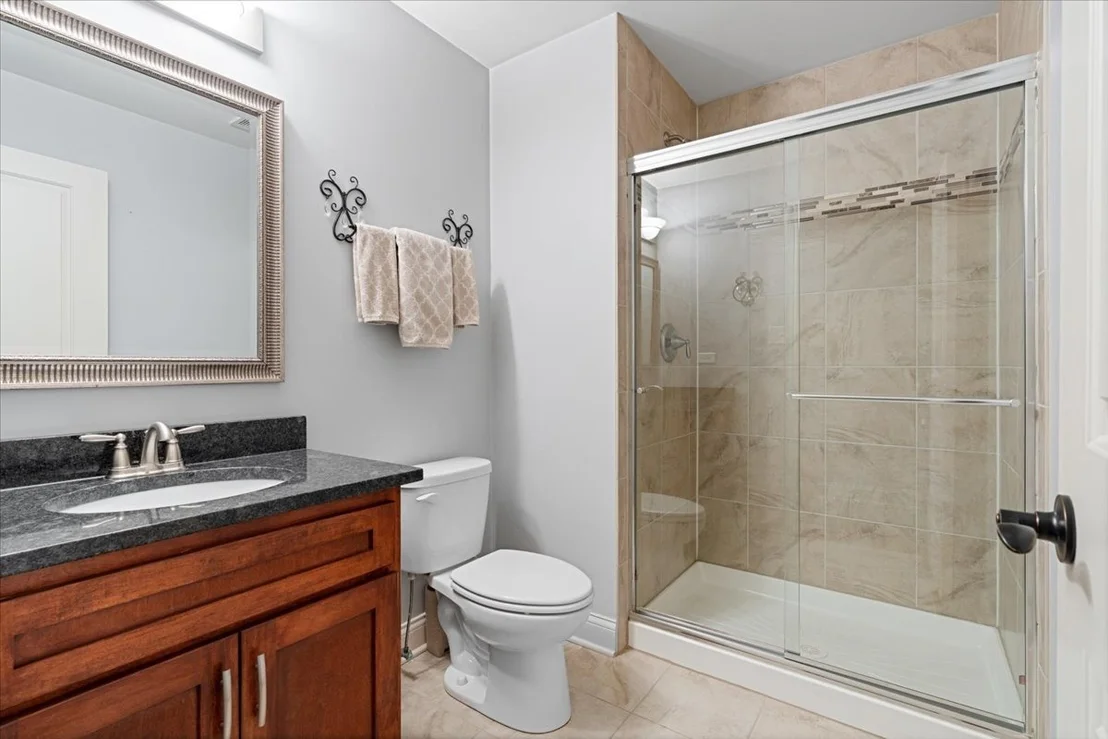 Photo of 8667 Monaghan Drive