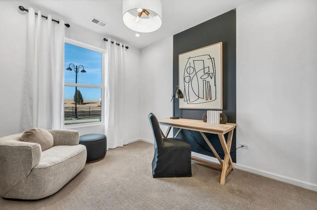 Photo of 3112 Adelwood Circle