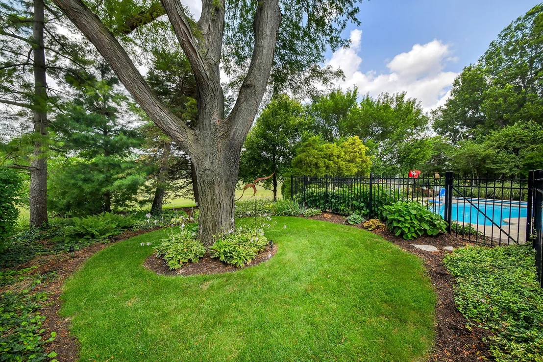 Photo of 571 Apple River Drive