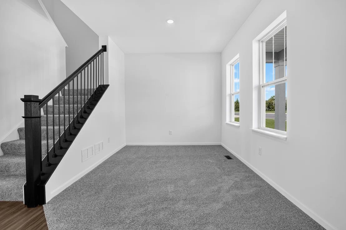 Photo of 3229 Jori Lane