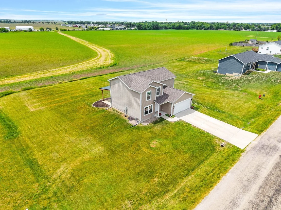 Photo of 509 Maitland Drive