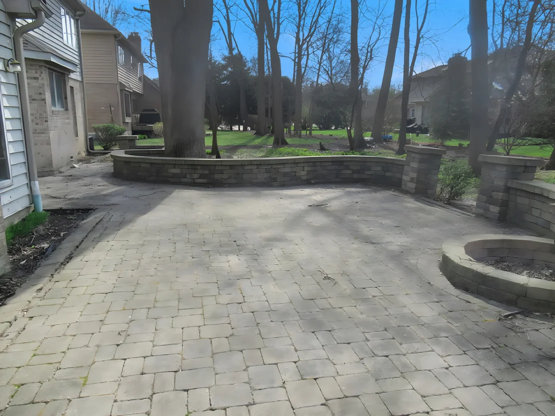 Photo of 2905 Royal Fox Drive
