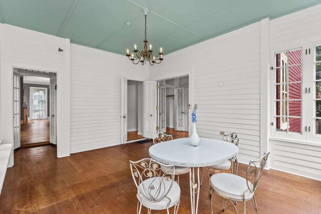 Photo of 1411 Maple Avenue