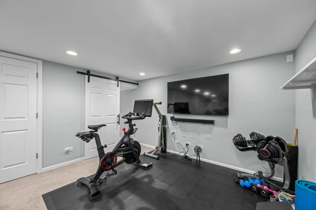 Photo of 530 PINECROFT Drive