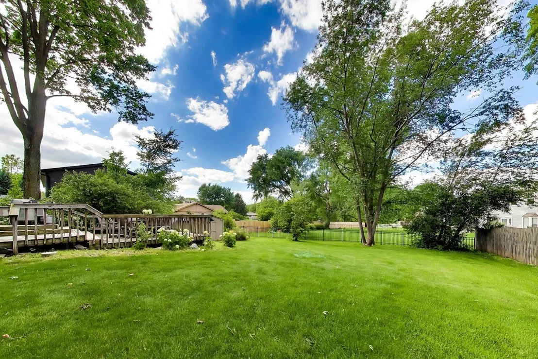 Photo of 745 Newberry Drive