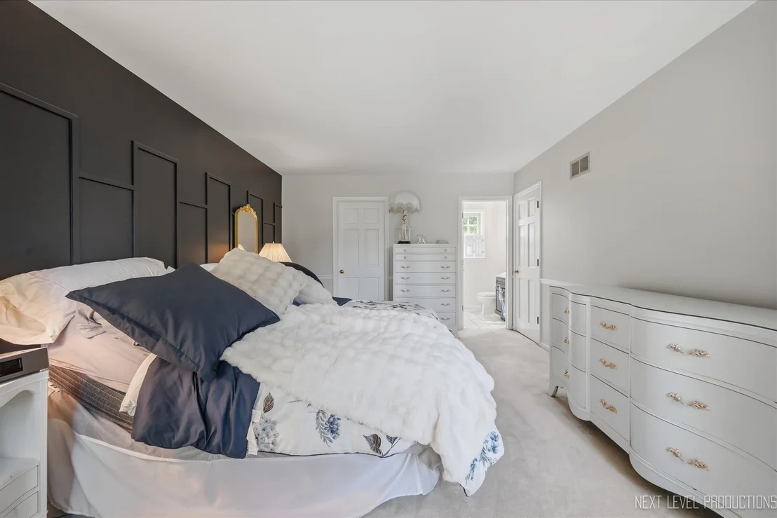 Photo of 250 Chasse Circle