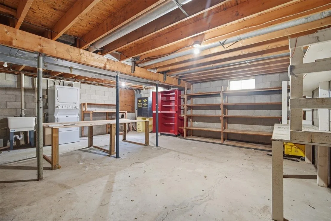 Photo of 1301 Chadwick Drive