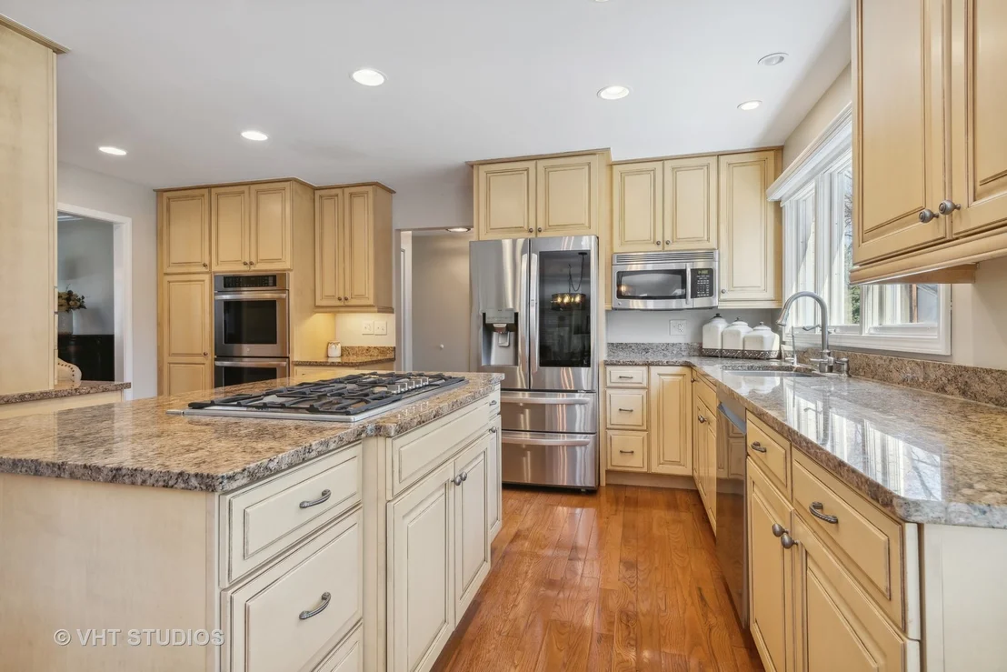 Photo of 205 Tall Trees Drive