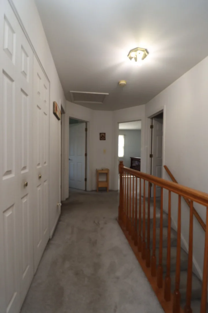 Photo of 35 Meyerson Way