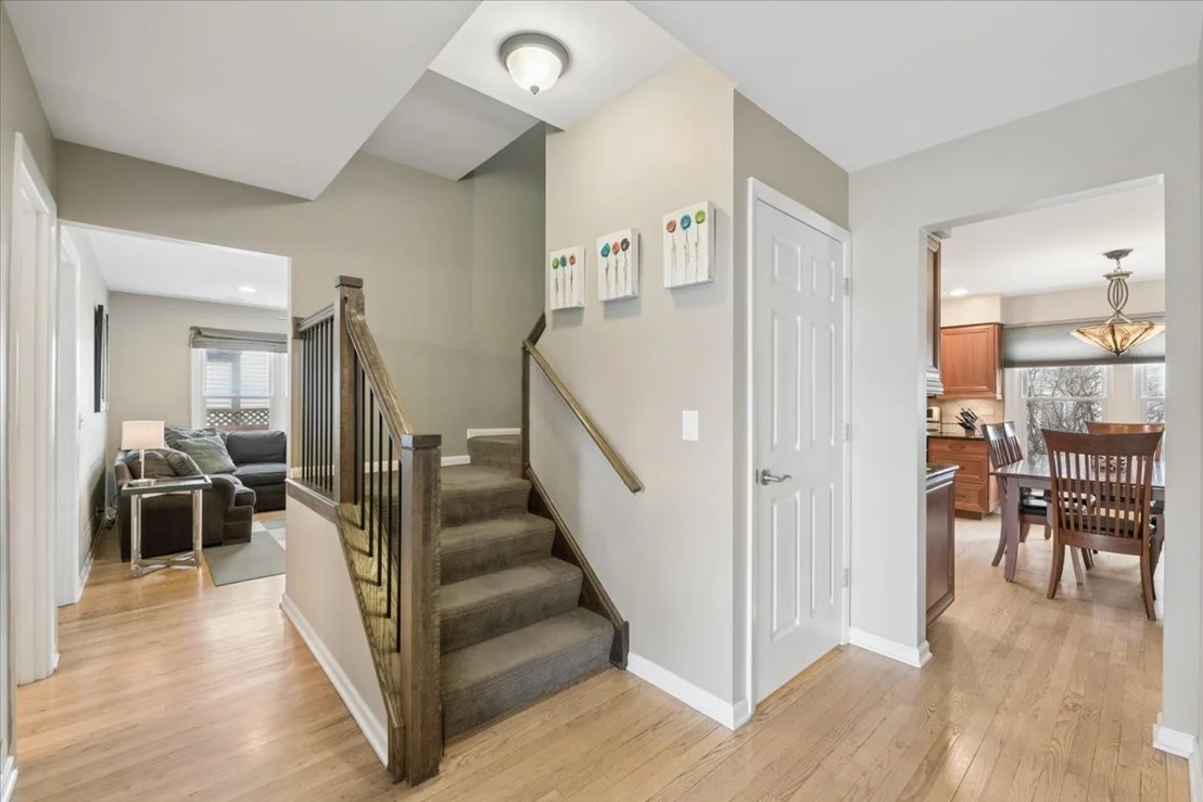 Photo of 405 Caren Drive