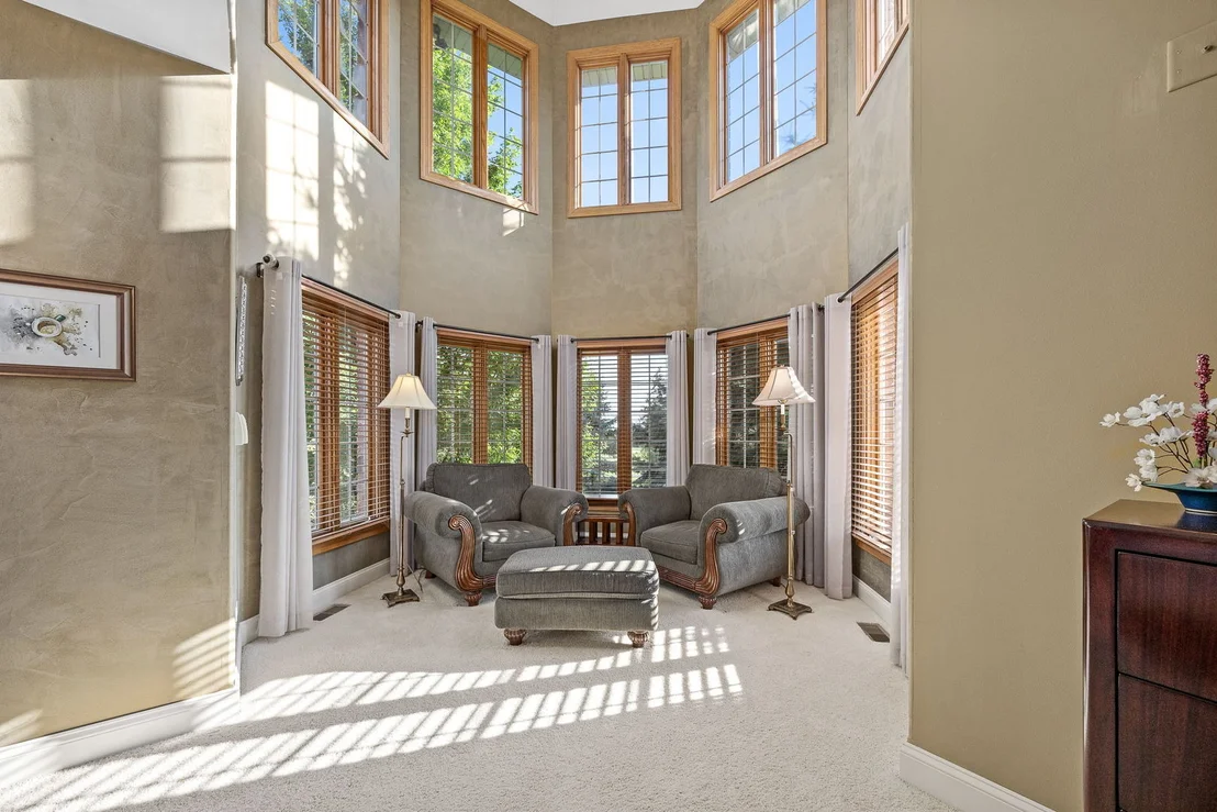 Photo of 16159 W Red Cloud Drive