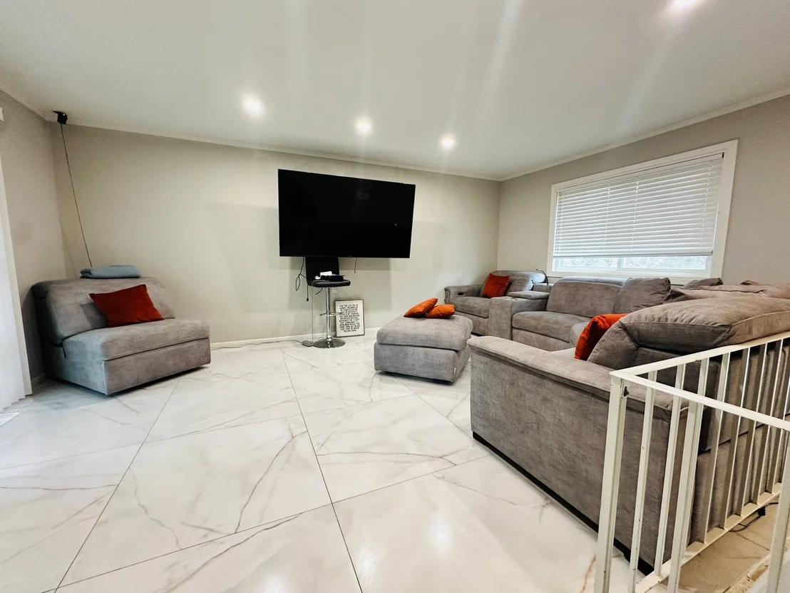 Photo of 124 Oriole Road