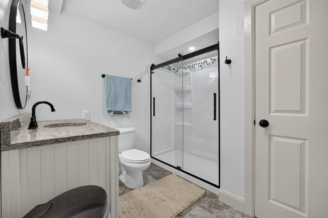 Photo of 9159 Deer Ridge Drive