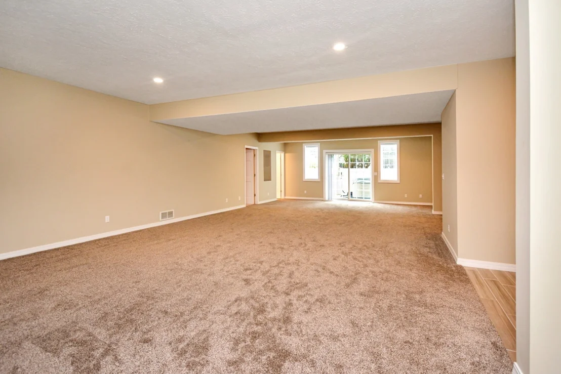 Photo of 5 Weaver Court