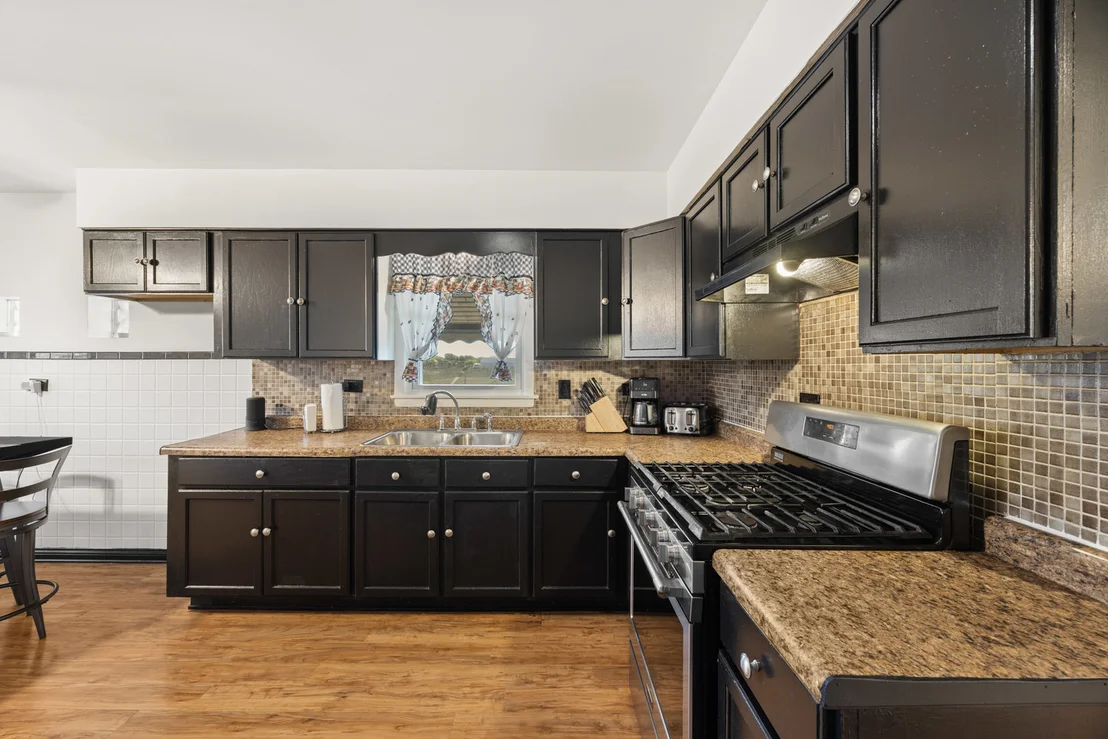 Photo of 57 W 78th Place