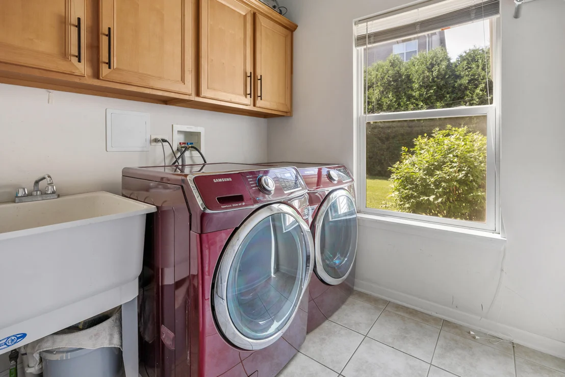 Photo of 11204 Thrush Creek Drive