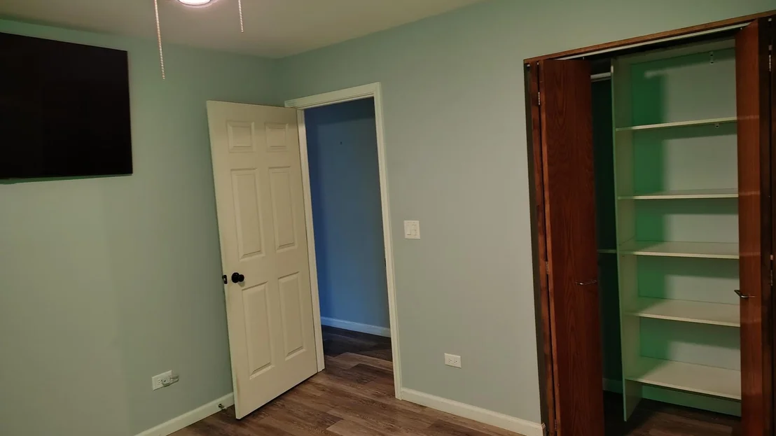 Photo of 390 E Diane Drive