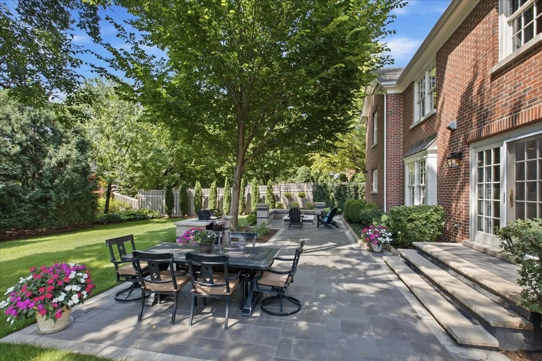 Photo of 2309 Larkdale Drive
