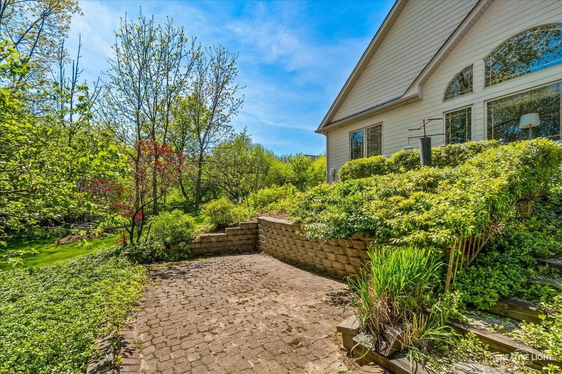 Photo of 8N419 Sunny Hill Circle
