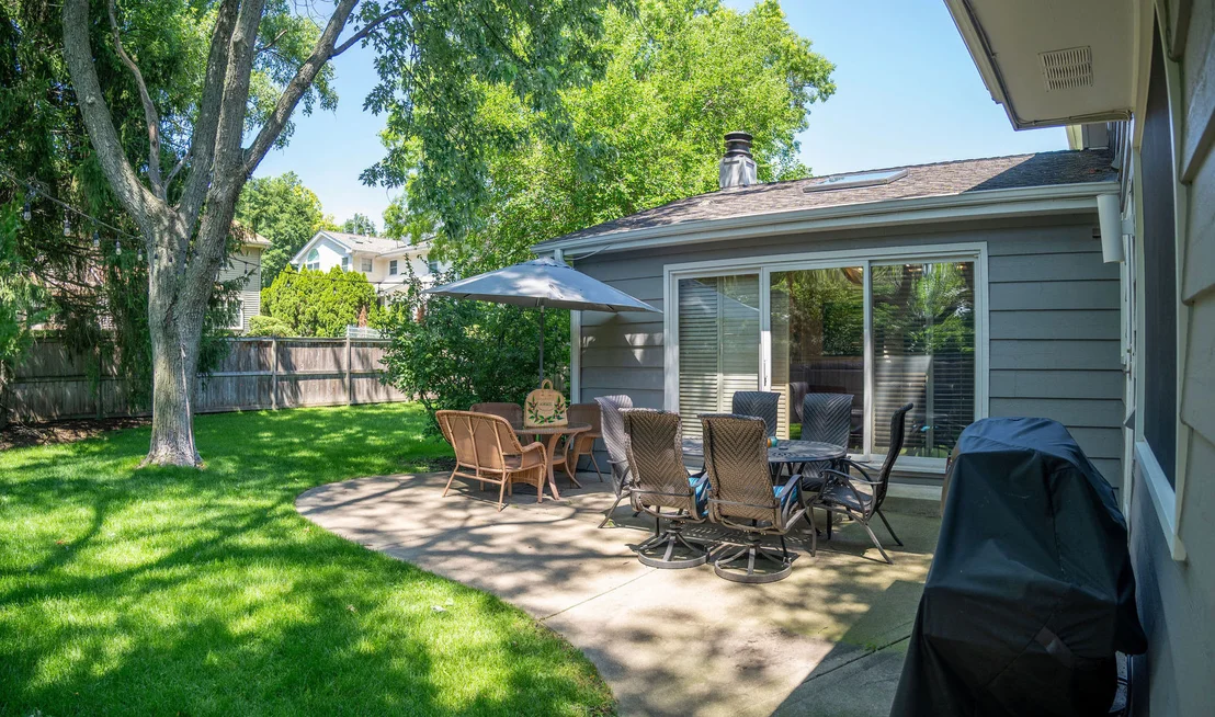 Photo of 3614 Radcliffe Drive